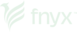 Fnyx Group