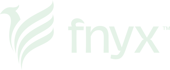 Fnyx Group
